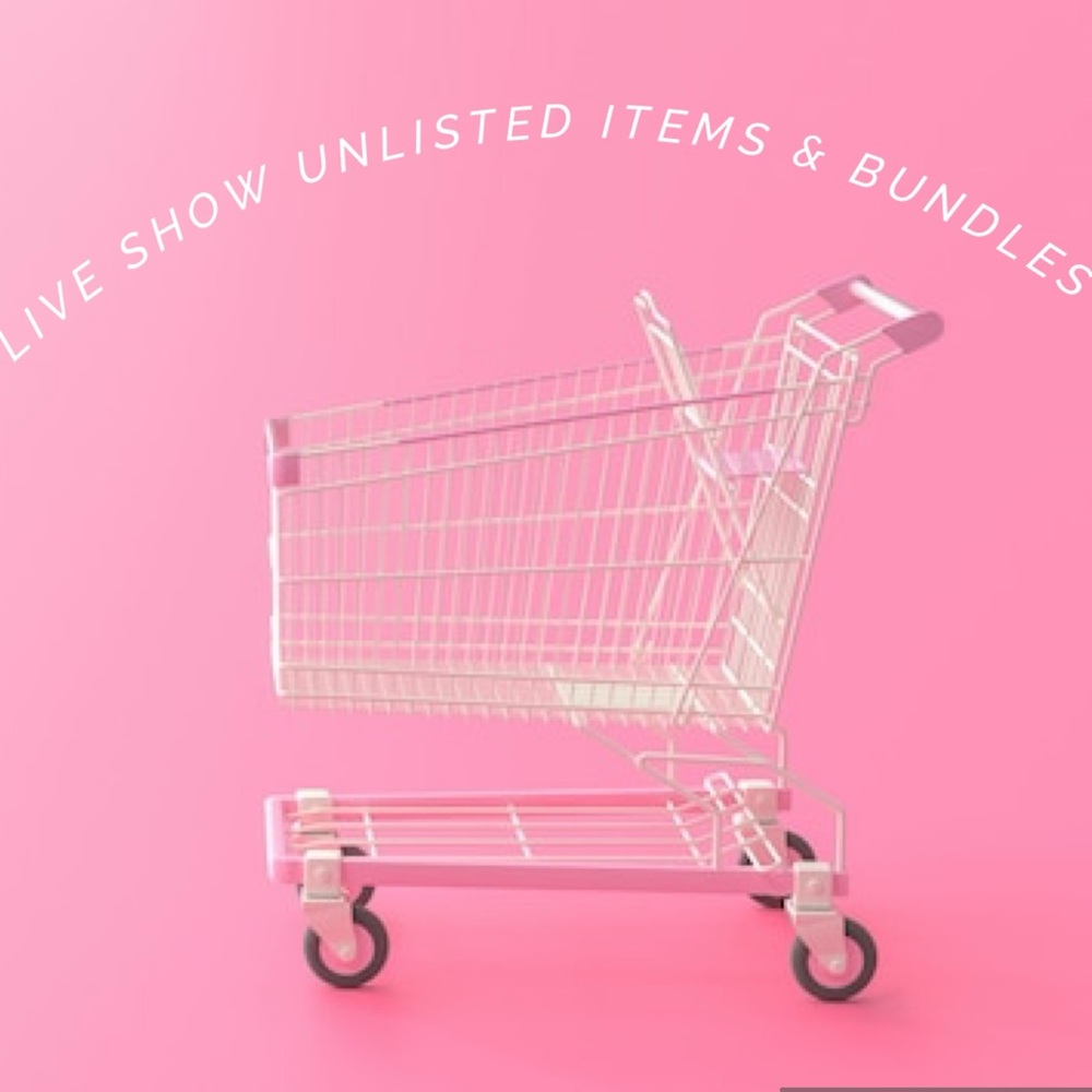 LOW START LIVE 100-198: ALL BRANDS & SIZES